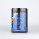 BCAA 8:1:1 280G MAX FORCE