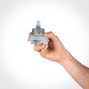 HYDRASOFT 500ML