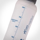 HYDRASOFT 500ML