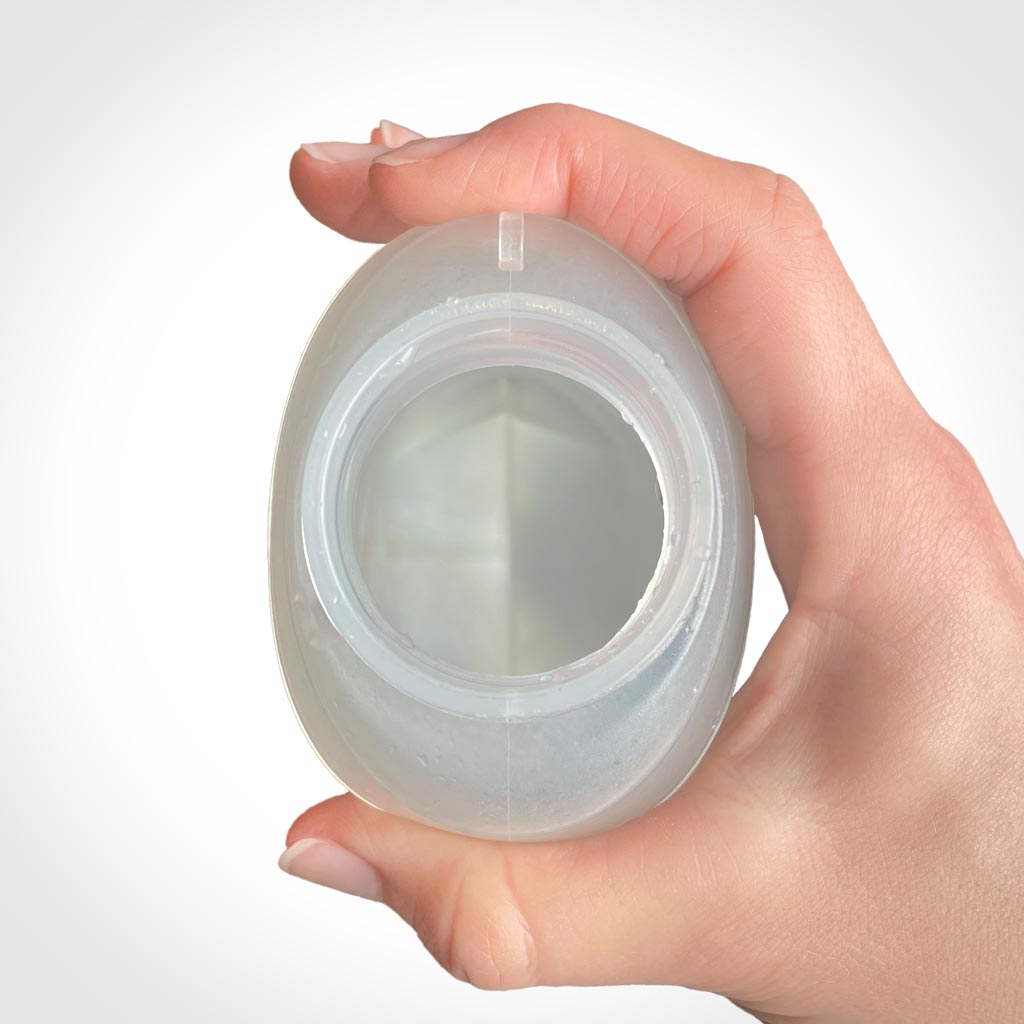 HYDRASOFT 500ML