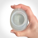 HYDRASOFT 500ML