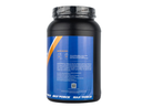 PROTEINA WHEY PRO 910g MAX FORCE