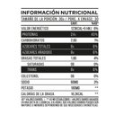 COLLAGEN WHEY 2lbs STAR NUTRITION