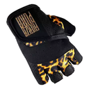 GUANTE ANIMAL PRINT - BALBOA FIT