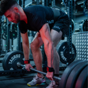 CINTA STRAP AGARRE ALTA RESISTENCIA BALBOA