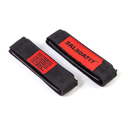 CINTA STRAP AGARRE ALTA RESISTENCIA BALBOA