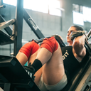 VENDA RODILLA BALBOA  