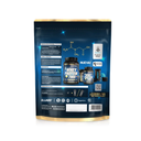 CREATINA 500 GRMS GENTECH