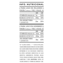 ZMA X 90 CAPS STAR NUTRITION  