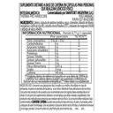 THERMA PRO - TERMOGENICO 120 CAPS INTEGRAL MEDICA