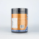 PRE WORK 280G MAX FORCE