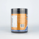 BCAA 8:1:1 280G MAX FORCE