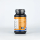 RIPPER FORCE 60 COMP MAX FORCE