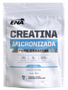 CREATINA MICRONIZADA 300g ENA