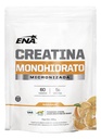 CREATINA MICRONIZADA NARANJA 300g ENA