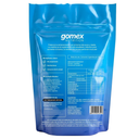 Gomitas de Creatina GOMEX