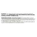 PASOCA SNACK PROTEICO 20g BENDU