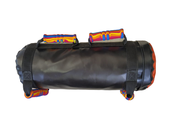 CORE BAG x5KG