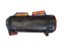 CORE BAG x5KG