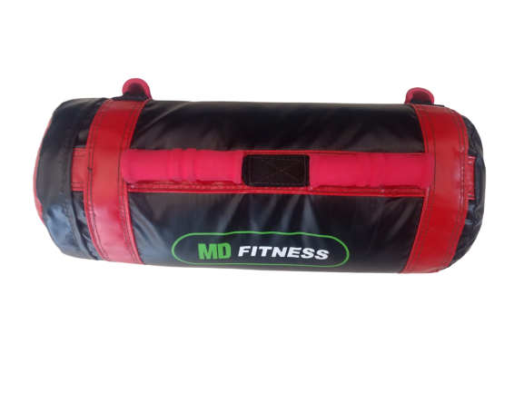 CORE BAG x30KG   