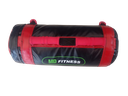 CORE BAG x30KG   