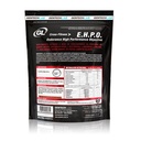 E.H.P.O INTRA-POST WORK x 500Grms GENTECH