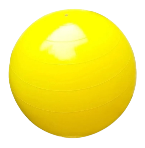 GYM BALL 65cm