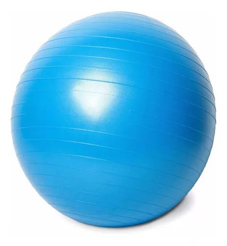 GYM BALL 65cm