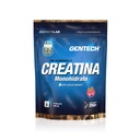 [GE07] CREATINA 250 GRMS GENTECH 