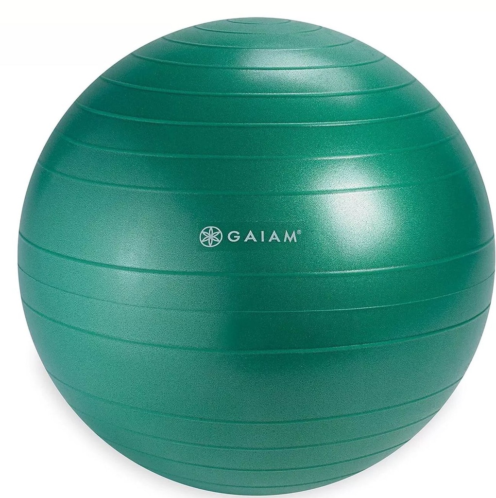GYM BALL 85cm