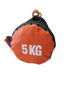 CORE BAG x5KG