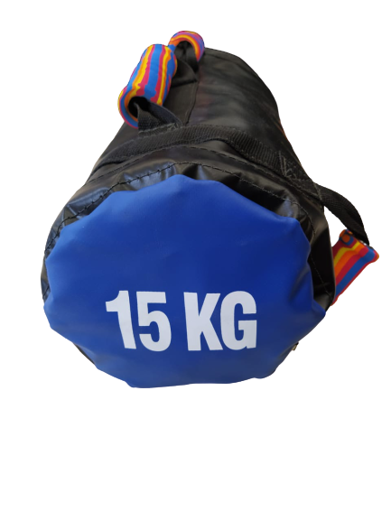 CORE BAG x15KG 