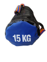 CORE BAG x15KG 