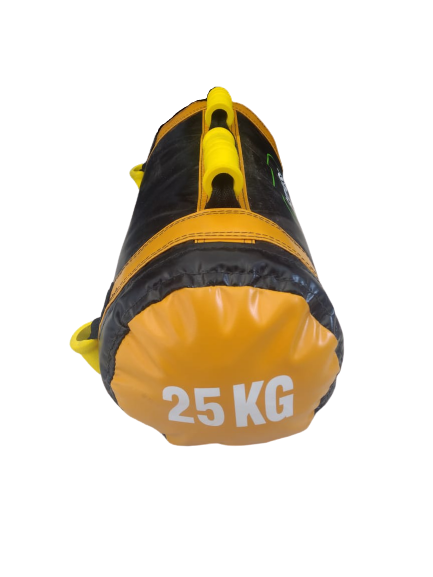 CORE BAG x25kg