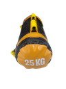 CORE BAG x25kg