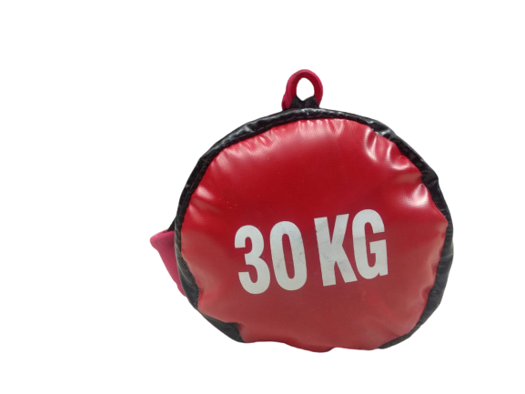 CORE BAG x30KG   