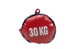 CORE BAG x30KG   
