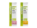 HYDROMAX SOBRE 33GR  - NUTREMAX (Pomelo)