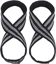 STRAP 8 GENERATION FIT (PAR)