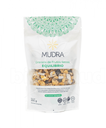 GRANOLA DE FRUTOS SECOS - MUDRA