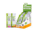 CAJA X 20 SOBRES HYDROMAX SOBRE 33GR  - NUTREMAX (Pomelo)
