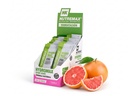 CAJA X 20 SOBRES HYDROMAX SOBRE 33GR  - NUTREMAX (Pomelo)