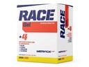 CAJA X 12 GELES RACE MERVICK (Limón)
