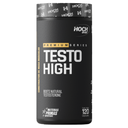 ZMA-B X 120 caps HOCH SPORT