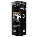 ZMA-B X 120 caps HOCH SPORT