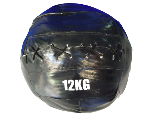 PELOTA VINILICA S/PIQUE 12KG