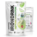 IRON DRINK-ISOTONIC HYDRATION GENTECH