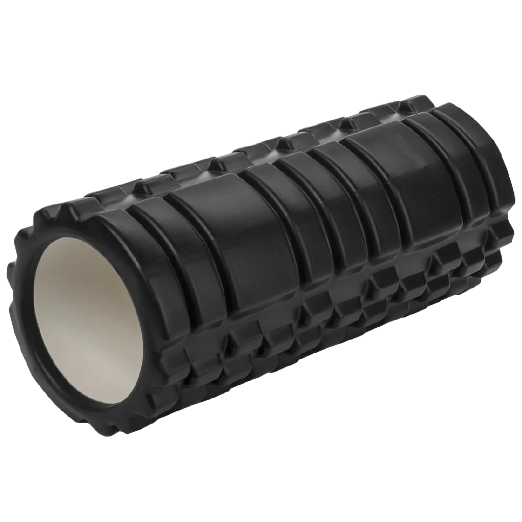 FOAM ROLL ROLO 45cm