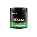 CREATINA MICRONIZED CREATINE POWDER X 300G ON OPTIMUM NUTRITION