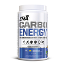 CARBO ENERGY x 540GR ENA